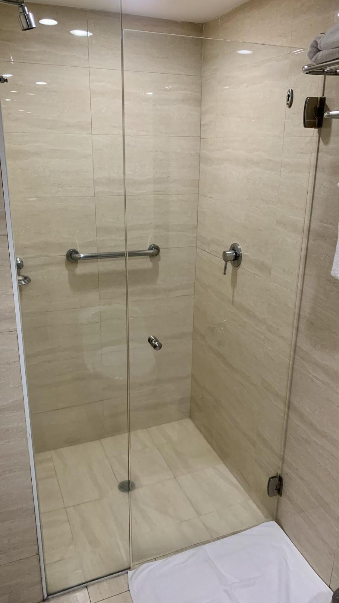 Hotel Chacao Suites Каракас Экстерьер фото